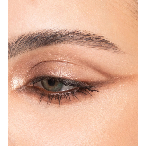 Mesauda - Paleta de sombras de ojos Bare Harmony 3.0 - 206: Timeless Nude
