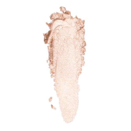 Mesauda - Sombra de ojos en stick Drawmatic Shadow - 108: Angel