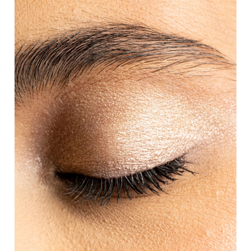 Mesauda - Sombra de ojos en stick Drawmatic Shadow - 108: Angel