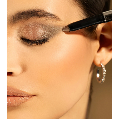 Mesauda - Sombra de ojos en stick Drawmatic Shadow - 108: Angel