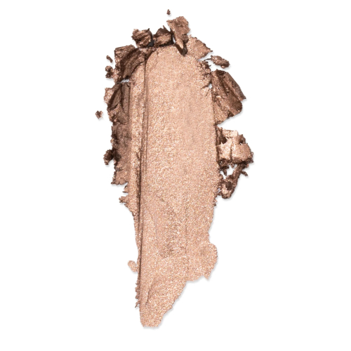 Mesauda - Sombra de ojos en stick Drawmatic Shadow - 109: Dusk