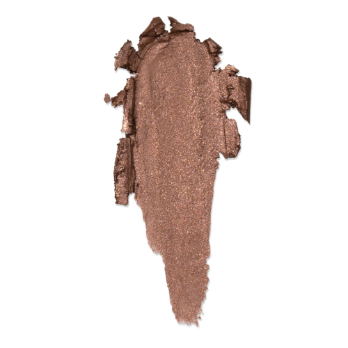 Mesauda - Sombra de ojos en stick Drawmatic Shadow - 111: Bronzed