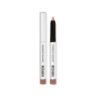 Sombra de ojos en stick Drawmatic Shadow - 111: Bronzed