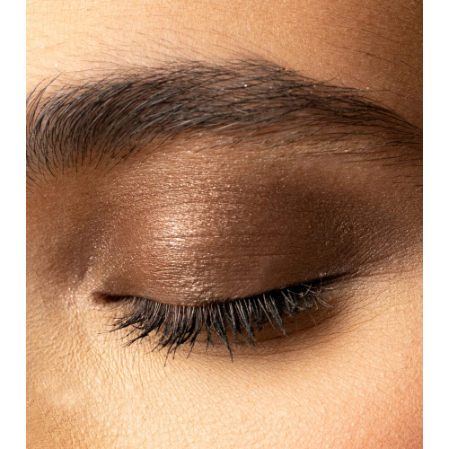 Mesauda - Sombra de ojos en stick Drawmatic Shadow - 111: Bronzed