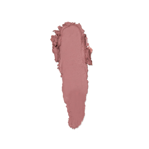 Mesauda - Sombra de ojos en stick Drawmatic Shadow - 104: Iris