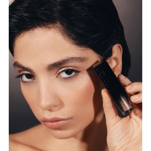 Mesauda - Sombra de ojos líquida Galactic Shadow - 109: Milky Way