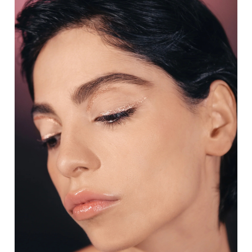 Mesauda - Sombra de ojos líquida Galactic Shadow - 110: Supernova