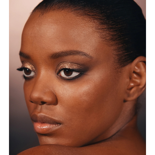 Mesauda - Sombra de ojos líquida Galactic Shadow - 111: Jupiter