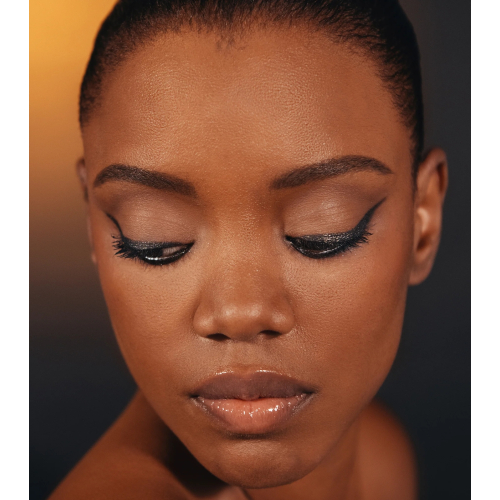 Mesauda - Sombra de ojos líquida Galactic Shadow - 112: Rocket Man