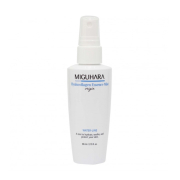 Miguhara - *Water-Line* - Bruma facial hidratante Hyalucollagen Essence