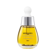 Miguhara - *Whitening-Line* - Sérum anti-manchas Ultra Whitening Perfect Ampoule