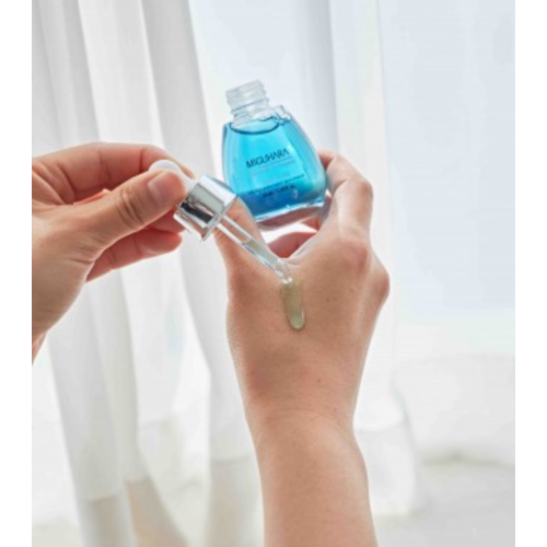 Miguhara - *Water-Line* - Sérum hidratante Aqua Balance