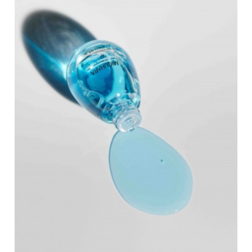 Miguhara - *Water-Line* - Sérum hidratante Aqua Balance