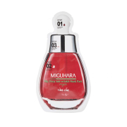 Miguhara - *Time-Line* - Pack de mascarilla en 3 pasos antiedad