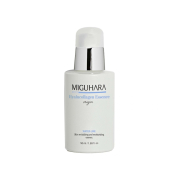 Miguhara - *Water-Line* - Esencia hidratante Hyalucollagen Essence Origin