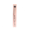 Miin Cosmetics - Brocha para corrector