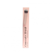 Miin Cosmetics - Brocha para corrector