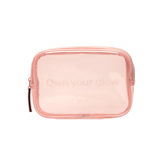 Miin Cosmetics - Neceser Dewy Pouch