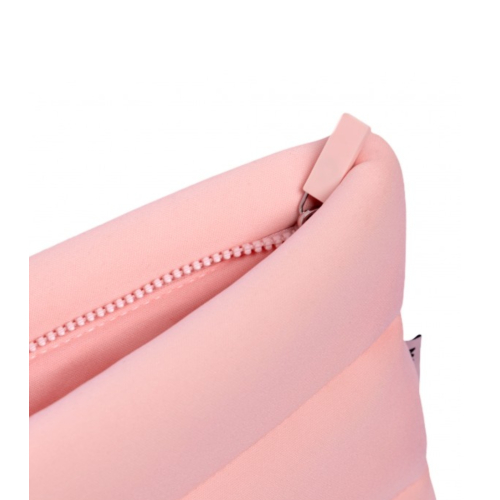 Miin Cosmetics - Neceser Puffy Pouch