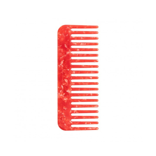 Miin Cosmetics - Peine de púas Miin Comb