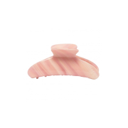 Miin Cosmetics - Pinza para el pelo - Pink