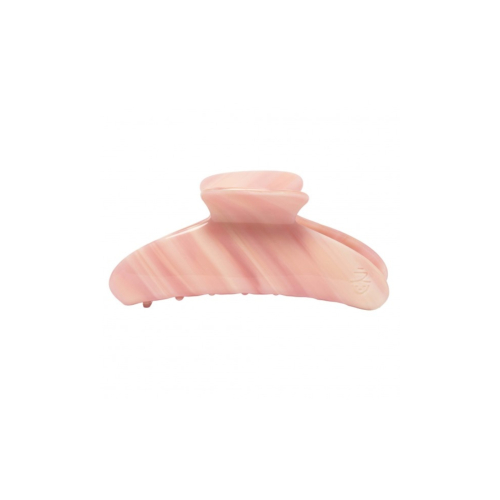 Miin Cosmetics - Pinza para el pelo - Pink