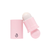 Miin Cosmetics - Rodillo matificante de piedra volcánica