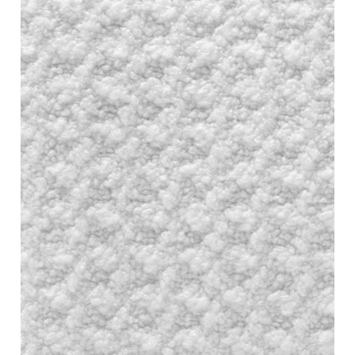 Miin Cosmetics - Toalla para el pelo Hair Dryer Towel Cap