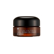 Mizon - Contorno de ojos Snail Repair