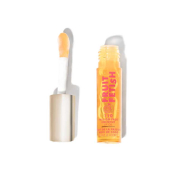 Milani - Aceite labial Fruit Fetish - 110: Passion Fruit Coconut