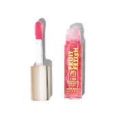 Milani - Aceite labial Fruit Fetish - 120: Strawberry Melon