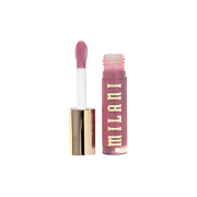 Milani - Aceite labial Fruit Fetish - 160: Lychee Nectar