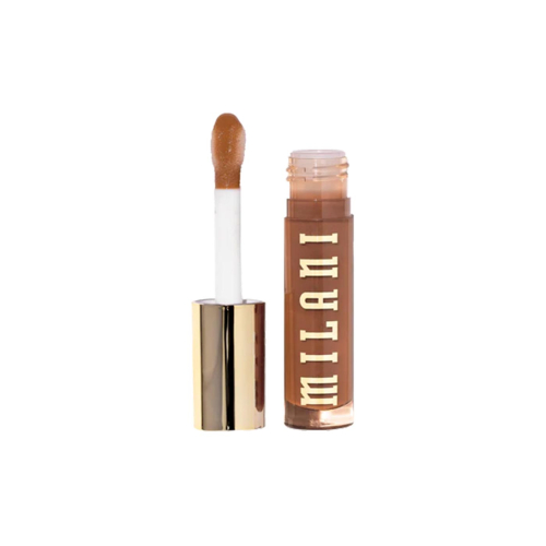 Milani - Aceite labial Fruit Fetish - 170: Honey Fig
