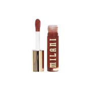 Milani - Aceite labial Fruit Fetish - 190: Blackberry Agave