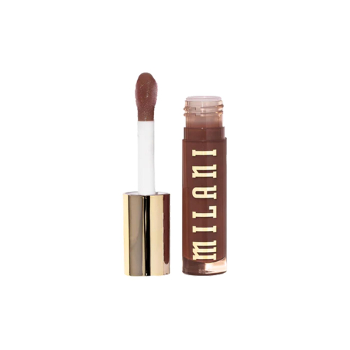 Milani - Aceite labial Fruit Fetish - 200: Coco Cacao