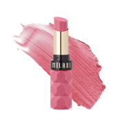 Milani - Barra de Labios Color Fetish - 130: Lingerie