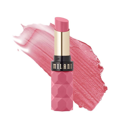 Milani - Barra de Labios Color Fetish - 130: Lingerie