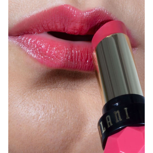 Milani - Barra de Labios Color Fetish - 130: Lingerie