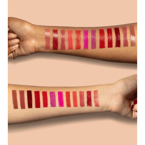 Milani - Barra de Labios Color Fetish - 130: Lingerie