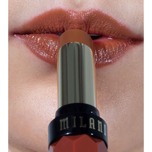 Milani - Barra de Labios Color Fetish - 220: Tied Up