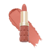 Milani - Barra de Labios Color Fetish Nude Matte - 410: Pleasure