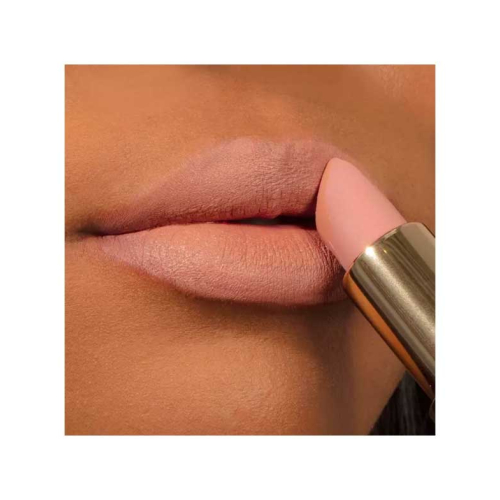 Milani - Barra de Labios Color Fetish Nude Matte - 410: Pleasure