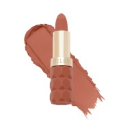 Milani - Barra de Labios Color Fetish Nude Matte - 420: Tease