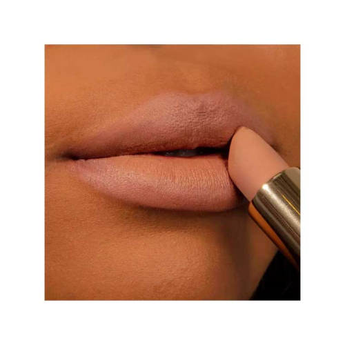 Milani - Barra de Labios Color Fetish Nude Matte - 420: Tease
