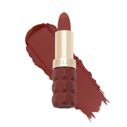 Milani - Barra de Labios Color Fetish Nude Matte - 440: Passion