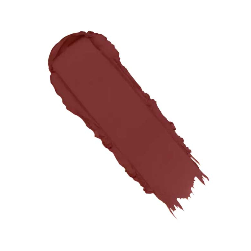 Milani - Barra de Labios Color Fetish Nude Matte - 440: Passion