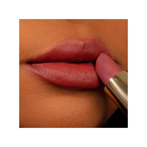 Milani - Barra de Labios Color Fetish Nude Matte - 440: Passion