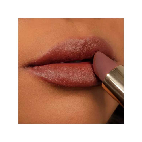 Milani - Barra de Labios Color Fetish Nude Matte - 450: Desire