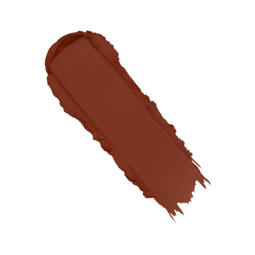 Milani - Barra de Labios Color Fetish Nude Matte - 450: Desire