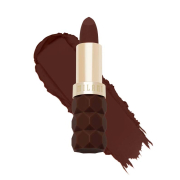 Milani - Barra de Labios Color Fetish Nude Matte - 460: Sensual